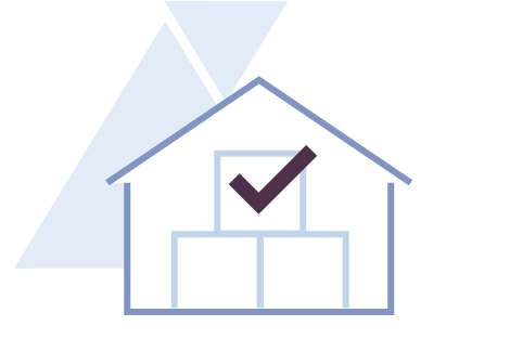 Gatavi risinājumi ātrākai ieviešanai