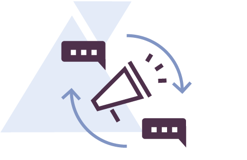 Gatavi risinājumi ātrākai ieviešanai